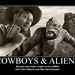John+wayne+cowboys+and+aliens