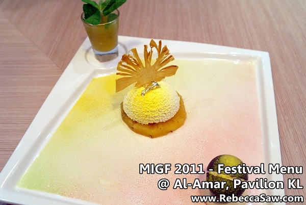 migf 2011 - Al-Amar Lebanese Restaurant-13
