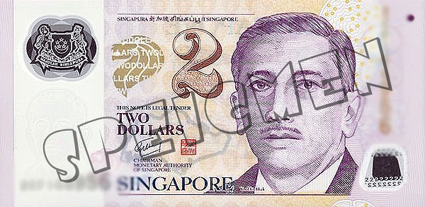 S$2.50 for the nation please :)