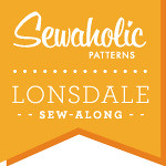 Lonsdale-Sew-Along-Badge