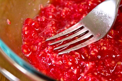 raspberries2