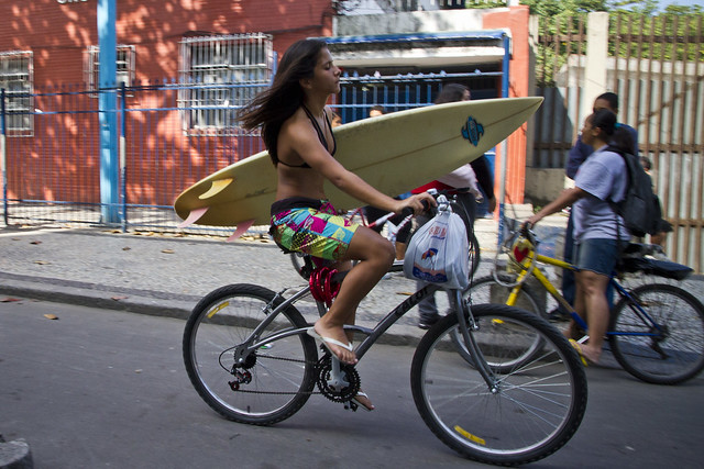 Rio Cycle Chic_38 (2)