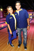 Strike Out! Autism Bowling Fundraiser