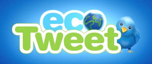 ecotweet-logo