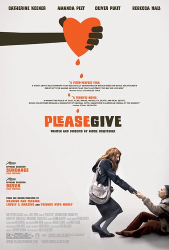 please-give-poster1