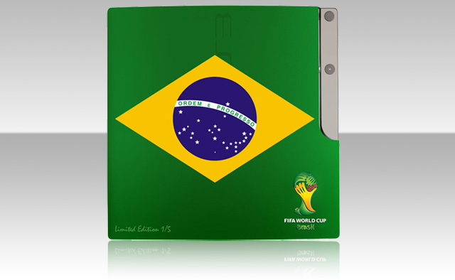 PS3_brasil_fifa_post