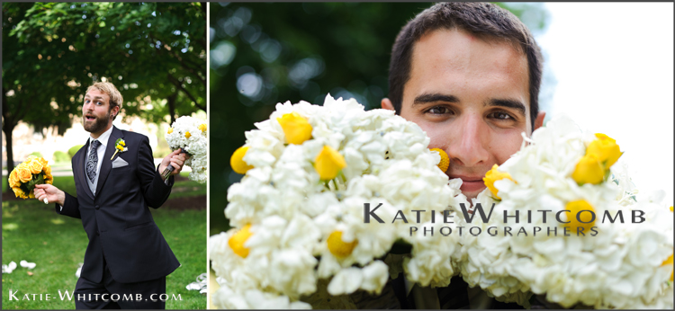 04-katie-whitcomb-photographers_meery-me-events-flowers