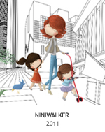 niniwalker-proyectos blog2