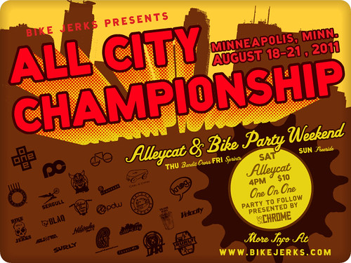 All-City-2011-F