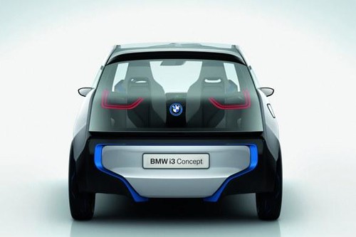 BMW_i3_Concept-10