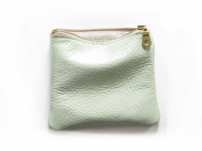 mintpouch1