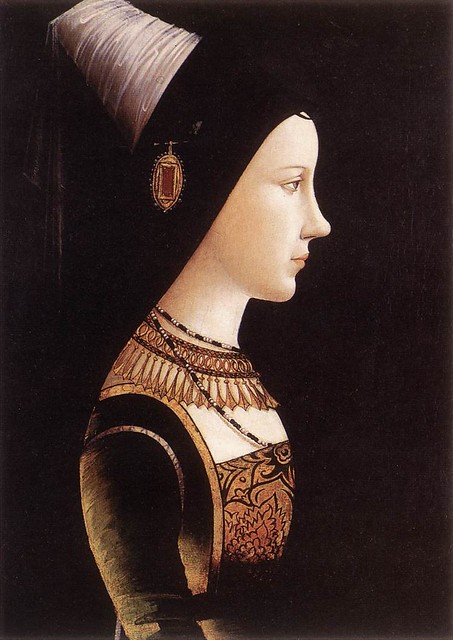 Mary_of_burgundy-1490-Michael_pacher