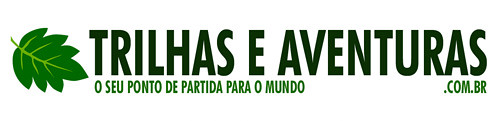 logo_2008-2