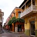 Mais fotos de Cartagena