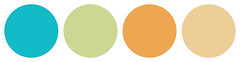 5951145043 c89902d0b0 m Color Inspiration Challenge #7 Begins Today!