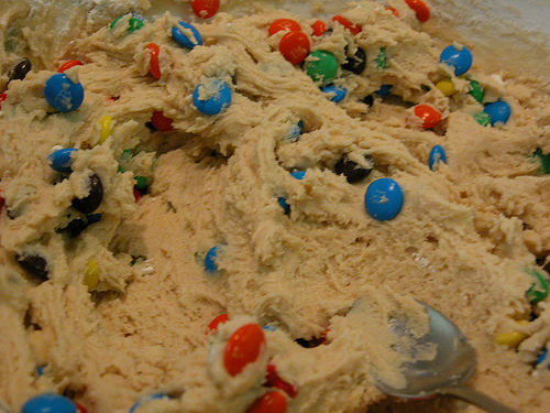 mm_cookie-dough-08