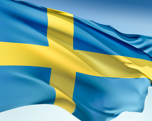 swedish-flag-640