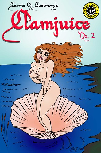 Sex Vancouver comix in Bdsm