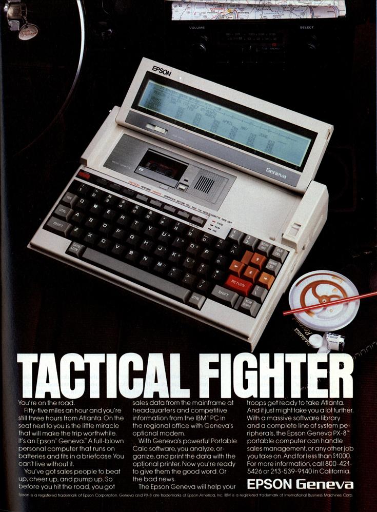 xlg_epson_tactical_fighter