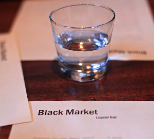 black_market_liquor_bar 1