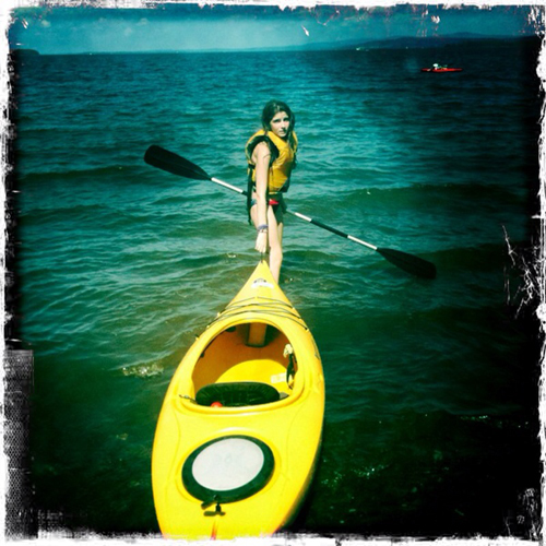 lake-champlain-kayak