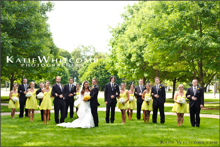 04-katie-whitcomb-photographers_cameron-and-his-bridal-party