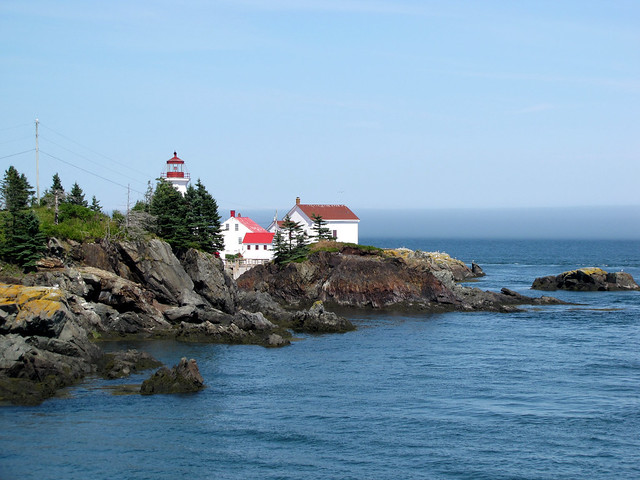 East Quoddy Lighthouse-10