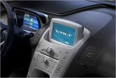 Chevrolet-Volt-Bose-Energy-Efficient-Series-blog480