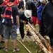 22nd WSJ Day 5