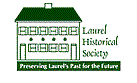 Laurel Historical Society