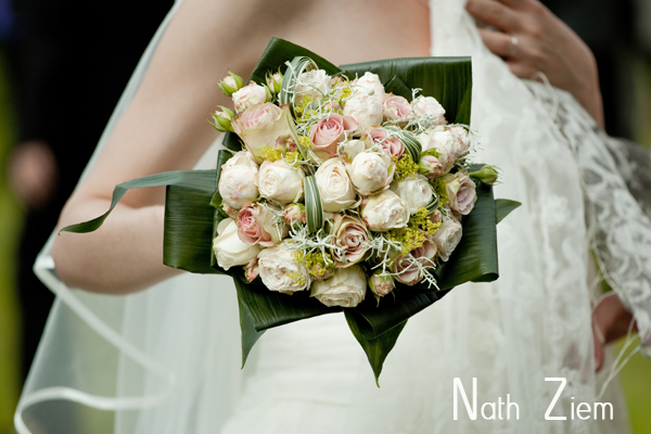bouquet_mariee_roses_anciennes