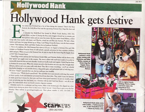 Hollywood-Hank-July-2011