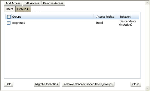 HP_Assign_Access