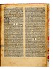 Annotations in Stoeffler, Johannes and Pflaum, Jacob: Almanach nova in annos 1499-1531