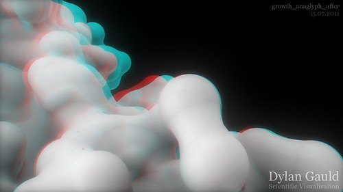 growth_anaglyph_after
