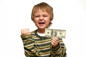 kids-and-money