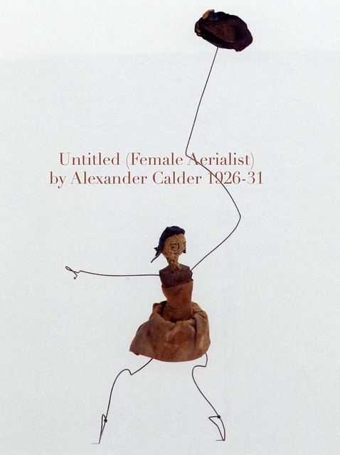 Calder003 (watermarked)