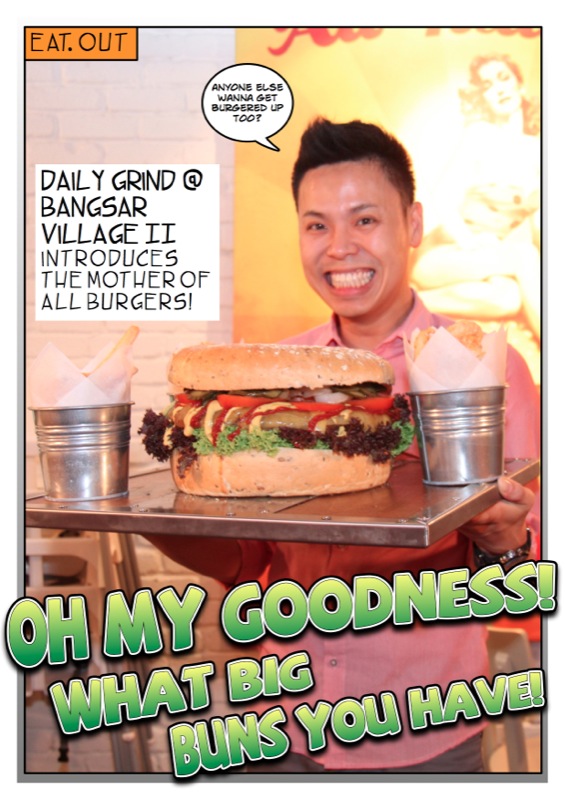 O.M.Goodness Giant Burger, The Daily Grind_1.jpg