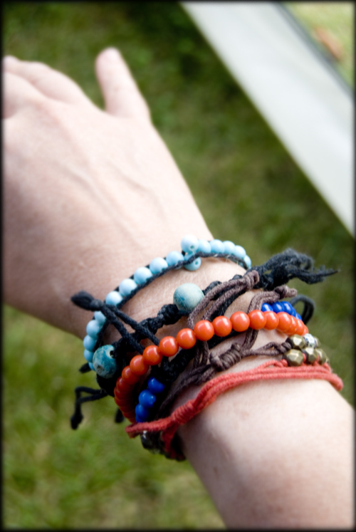 summer-bracelets