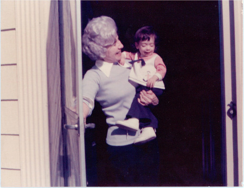 grandma-and-marnie-in-doorway
