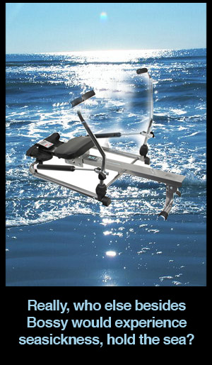 rowing-machine-sea