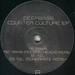 DEEPBASS / COUNTER CULTURE EP