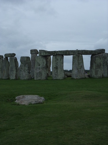 stonehenge 091