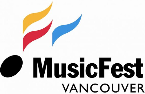 MusicFest Vancouver
