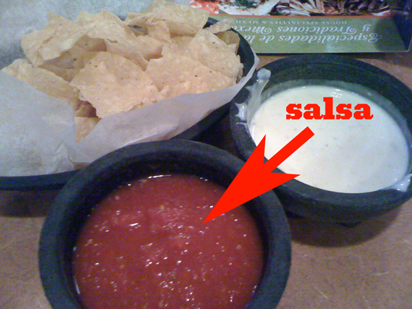 salsa3