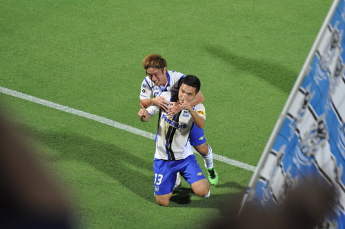 2011.07.10 Omiya Ardija 2-3 Gamba Osaka_238