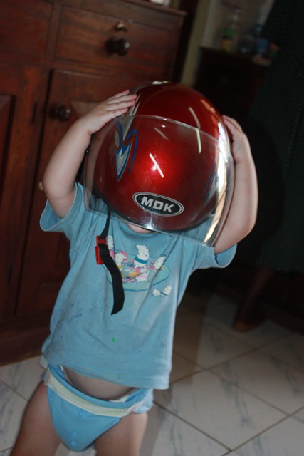 evy with helmet, ngalawa, vbs party, mika bday, zoo with paula 011.jpgedit