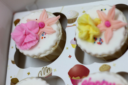 cupcakes-birhday-3