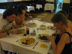 2011-2-belgrado-031-hotel royal-dinner
