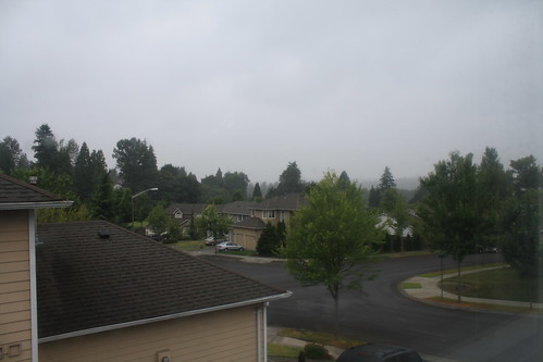 2011-07-21 Weather